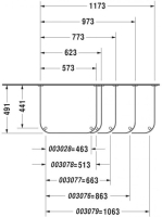 dr-00307810001.jpg