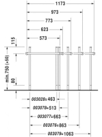 dr-00307910002.jpg