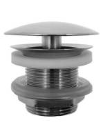 dr-00502410000.jpg