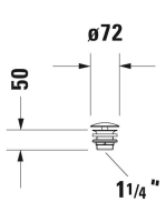 dr-00502410001.jpg
