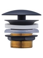 dr-00502446000.jpg