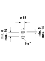 dr-00505210001.jpg