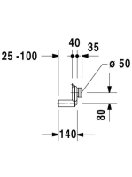 dr-00511200001.jpg