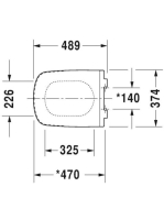 dr-00605100001.jpg