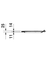 dr-00605900002.jpg