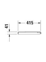 dr-00624100001.jpg