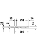 dr-00624100004.jpg