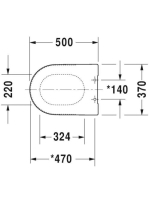 dr-00633900001.jpg