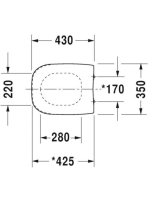 dr-00673900001.jpg