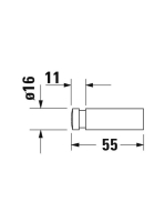 dr-00990410002.jpg