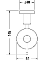 dr-00991610001.jpg