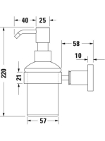 dr-00991610002.jpg