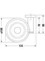 dr-00991710004.jpg