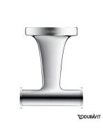 dr-00993010001.jpg