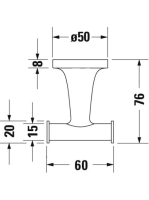 dr-00993010002.jpg