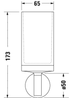 dr-00993110002.jpg