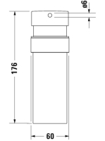 dr-00993510001.jpg