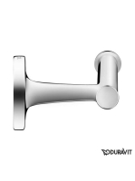 dr-00993710005.jpg