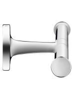 dr-00993810002.jpg