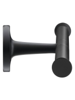 dr-00993846000.jpg