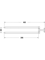 dr-00994110002.jpg