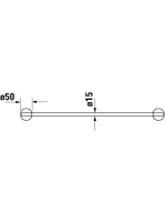 dr-00994246001.jpg