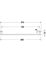 dr-00994310002.jpg