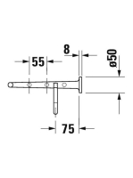 dr-00994446001.jpg