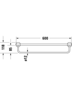 dr-00994446002.jpg