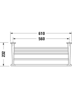 dr-00994446003.jpg