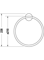 dr-00994746002.jpg