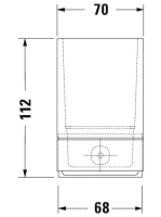 dr-00995110002.jpg