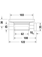 dr-00995210002.jpg