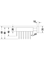 dr-00995310001.jpg