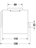 dr-00995510001.jpg