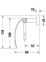 dr-00995510003.jpg