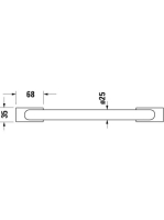 dr-00996310002.jpg