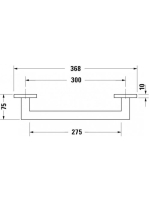 dr-00996310003.jpg