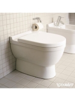 dr-01240900000.jpg