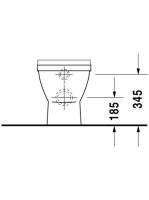 dr-01240900003.jpg
