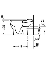 dr-01260900004.jpg