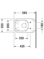 dr-018209000012.jpg