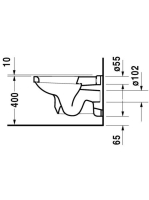 dr-018209000013.jpg