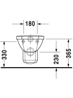 dr-018209000014.jpg