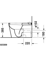 dr-023309006412.jpg