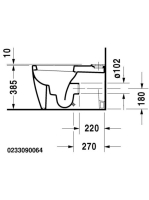 dr-023309006414.jpg