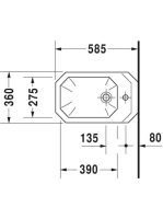 dr-026610000012.jpg