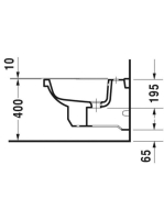 dr-026610000013.jpg