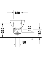 dr-026610000014.jpg