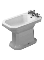 dr-02671000001.jpg